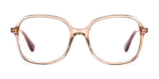 Etnia Barcelona Bowery Glasögon