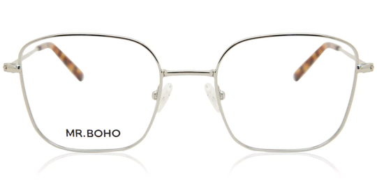 Mr. Boho Dynamite Glasögon