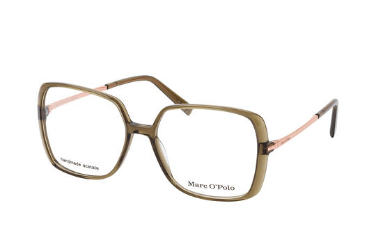 MARC O'POLO Eyewear 503184 40