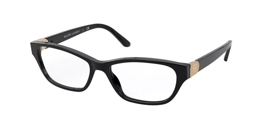 Ralph Lauren RL6203 Glasögon