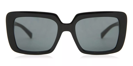 Versace VE4384B Solglasögon
