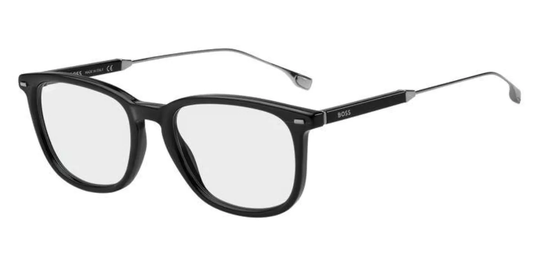 Boss by Hugo Boss Boss 1359/BB Blue-Light Block Glasögon