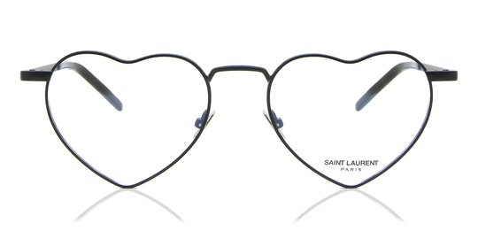 Saint Laurent SL 301 LOU LOU OPT/E Glasögon