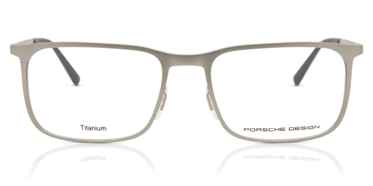 Porsche Design P8294 Glasögon