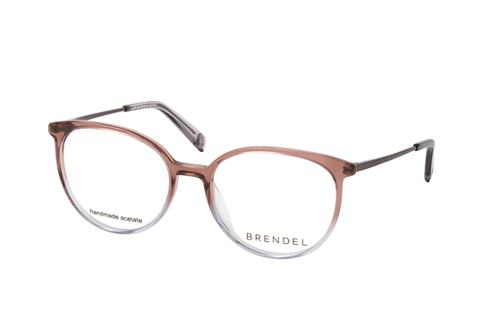 Brendel eyewear 903148 67
