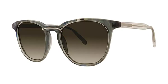 Vera Wang V474 Solglasögon