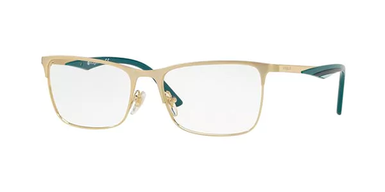 Vogue Eyewear VO4110 Glasögon