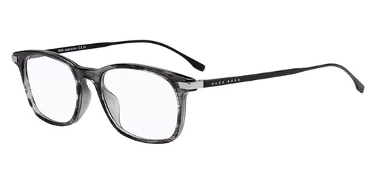 Boss by Hugo Boss Boss 0989 Glasögon