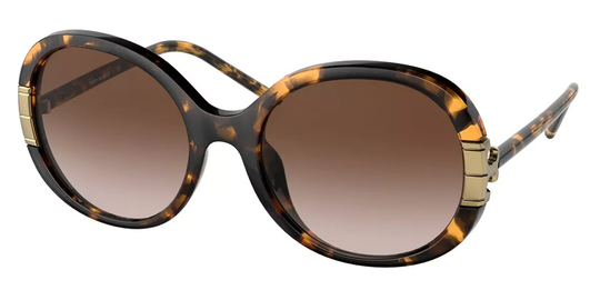 Tory Burch TY9061U Solglasögon