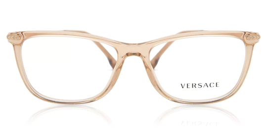 Versace VE3274B Glasögon