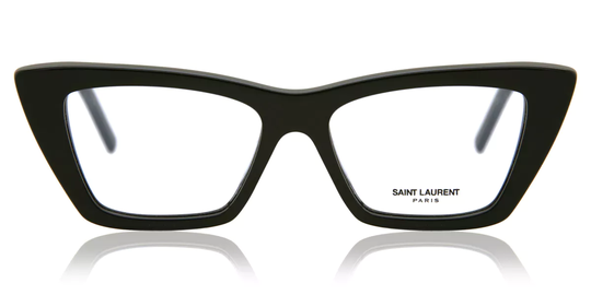 Saint Laurent SL 291 Glasögon