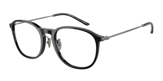 Giorgio Armani AR7235 Glasögon