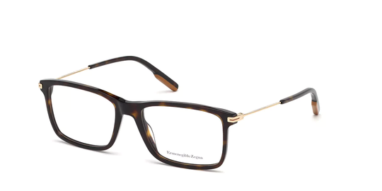Ermenegildo Zegna EZ5149 Glasögon