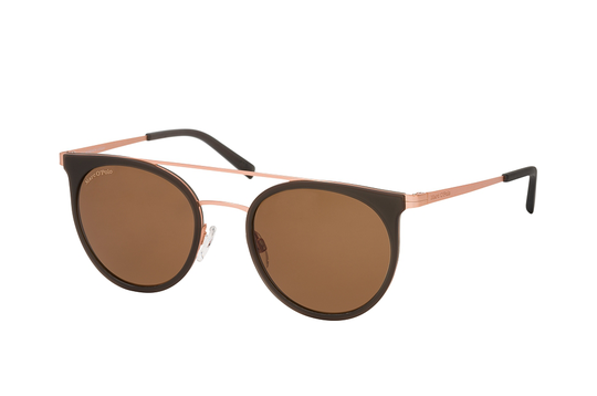 MARC O'POLO Eyewear 505068 36 36