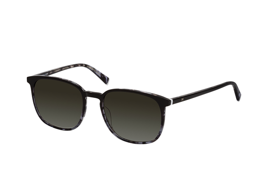 HUMPHREY'S eyewear 588162 10