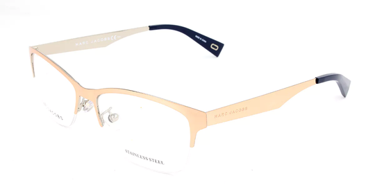 Marc Jacobs MARC 201 Glasögon