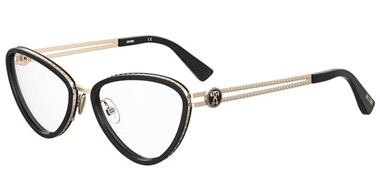 Moschino MOS585 Glasögon