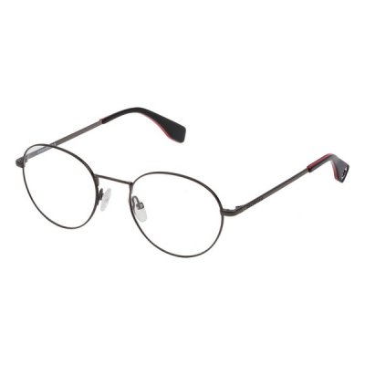 Glasögonbågar Converse VCO073N510K59 (ø 51 mm)