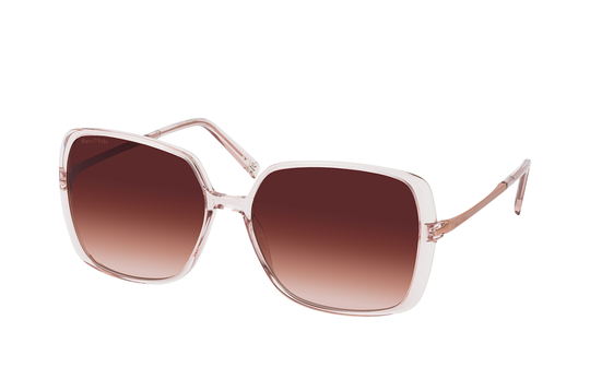 MARC O'POLO Eyewear 506190 50