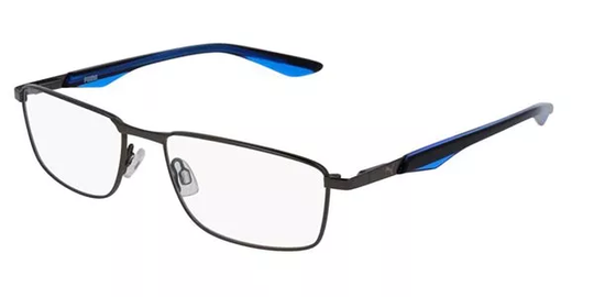 Puma PU0065O Glasögon