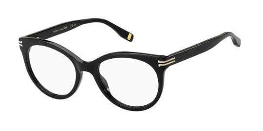 Marc Jacobs MJ 1026 Glasögon