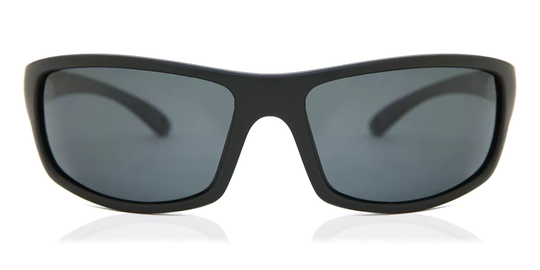 Polaroid PLD 7017/S Polarized Solglasögon
