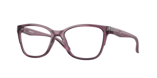 Oakley OY8016 WHIPBACK (Youth Fit) Glasögon