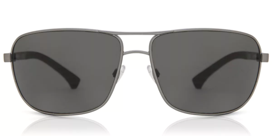 Emporio Armani EA2033 Solglasögon