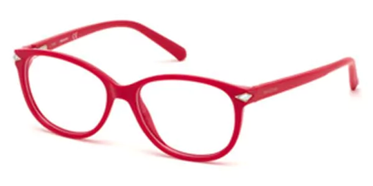 Swarovski SK5299 Glasögon