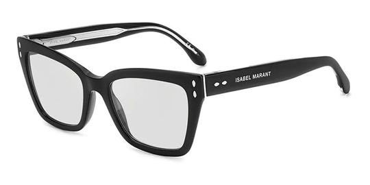 Isabel Marant IM 0090/BB Blue-Light Block Glasögon