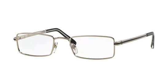 Sferoflex SF2269 Glasögon