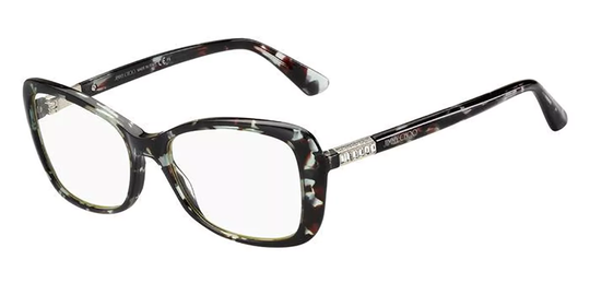 Jimmy Choo JC284 Glasögon