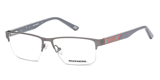 Skechers SE 3297 Glasögon