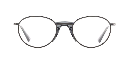 Etnia Barcelona ESPERANZA Glasögon
