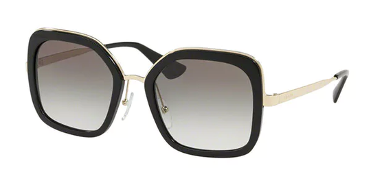 Prada PR 57US Solglasögon