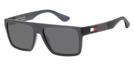 Tommy Hilfiger TH 1605/S Solglasögon