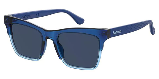 Havaianas MARAGOGI Solglasögon