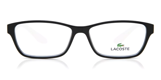 Lacoste L3803B Kids Glasögon