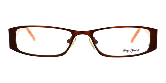 Pepe Jeans PJ1083 Glasögon