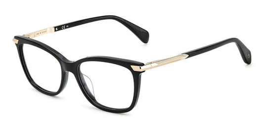 Rag & Bone RNB3050 Glasögon
