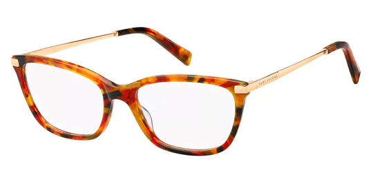 Marc Jacobs MARC 400 Glasögon