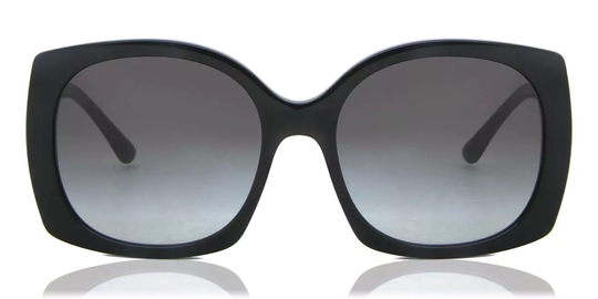 Dolce & Gabbana DG4385 Solglasögon