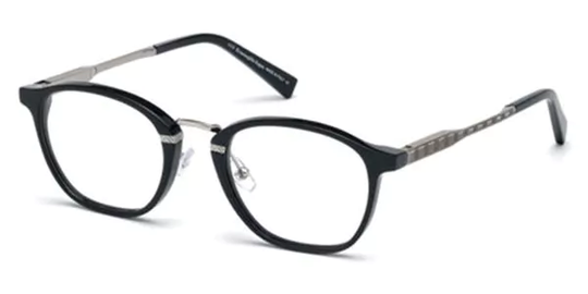 Ermenegildo Zegna EZ5101 Glasögon