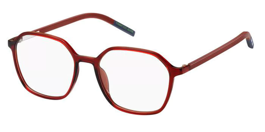 Tommy Hilfiger TJ 0010 Glasögon