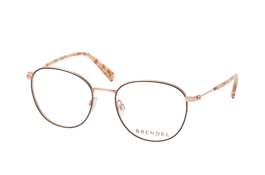 Brendel eyewear 902368 30