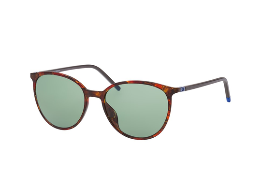 HUMPHREY'S eyewear 588128 60