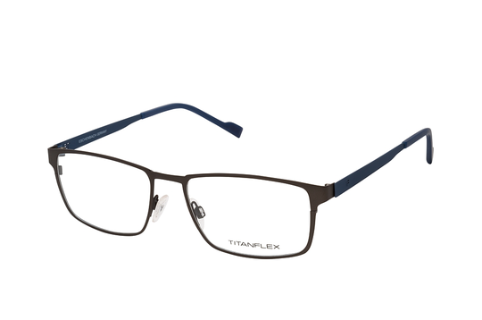 TITANFLEX 820755 30 30