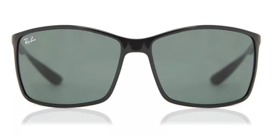 Ray-Ban RB4179 LiteForce Solglasögon