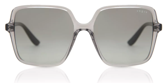 Vogue Eyewear VO5352S Solglasögon