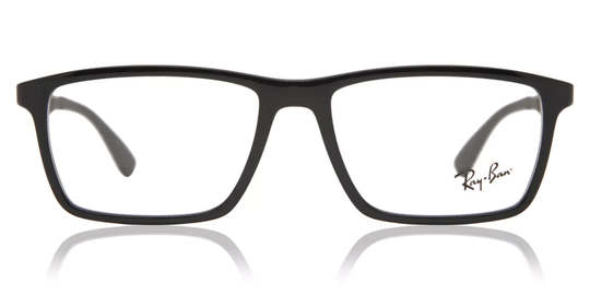 Ray-Ban RX7056 Glasögon